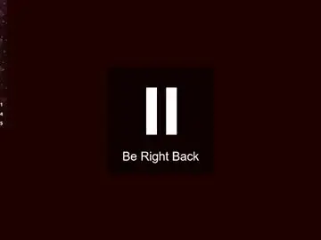 Chaturbate Sex Chat of aliceinyourdreams