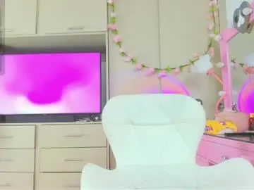 Chaturbate Watch Live Sex Cams of angeliitaa