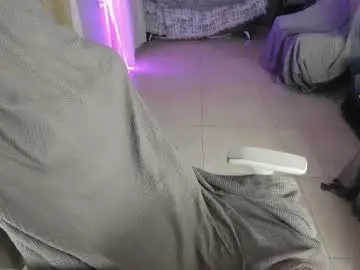 Chaturbate Watch Live Sex Cams of another_jasper