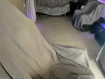 Chaturbate Live Sex of another_jasper