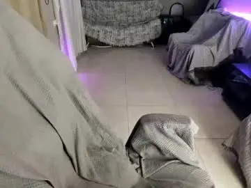 Chaturbate Best Webcam of another_jasper