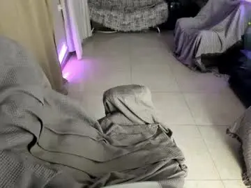 Chaturbate Live Porn of another_jasper
