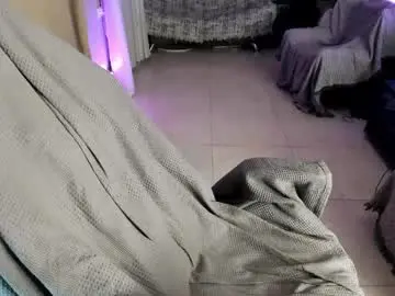 Chaturbate Sex Chat of another_jasper