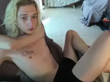 Chaturbate Adult Webcam of another_jasper