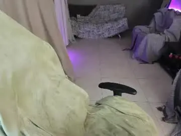 Chaturbate Sex Cam of another_jasper