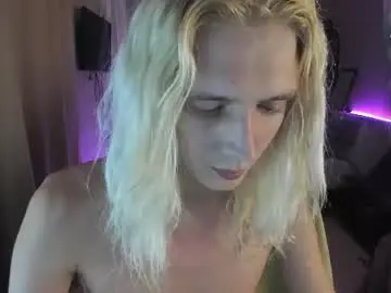 Chaturbate Private Sex Chat of another_jasper
