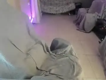 Chaturbate Private Sex Chat of another_jasper