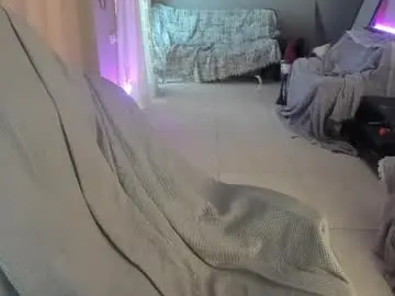 Chaturbate Live Sex Cam of another_jasper