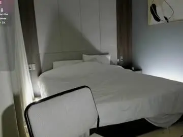 Chaturbate Free Live Porn of another_jasper