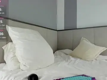 Chaturbate Live Sex Cam of another_jasper