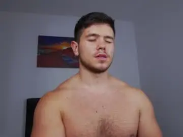 Chaturbate Free Porn Cam of arilass