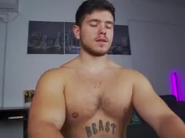 Chaturbate Free Live Porn of arilass