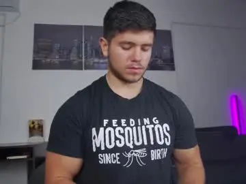 Chaturbate Free Live Porn of arilass