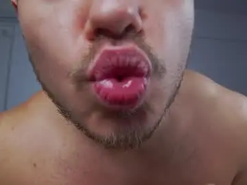 Chaturbate Free Live Porn of arilass