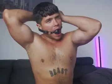 Chaturbate Free Porn Cam of arilass