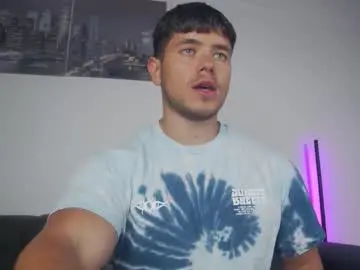 Chaturbate Sex Cam of arilass