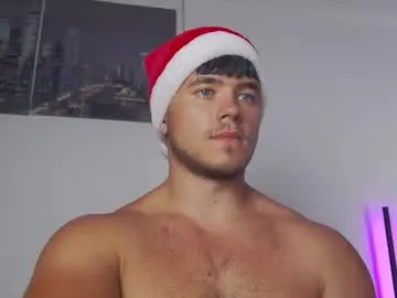 Chaturbate Sex Chat of arilass