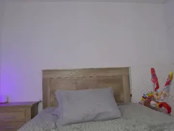 Chaturbate Free Live Porn of arilass