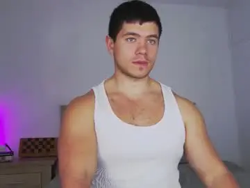 Chaturbate Live Porn of arilass