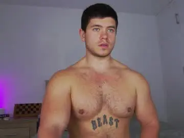 Chaturbate Best Webcam of arilass