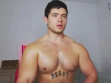 Chaturbate Best Webcam of arilass