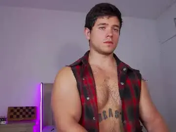 Chaturbate Watch Live Sex Cams of arilass