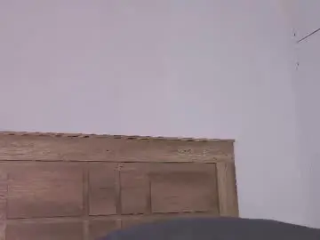 Chaturbate Watch Live Sex Cams of arilass