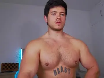 Chaturbate Best Webcam of arilass