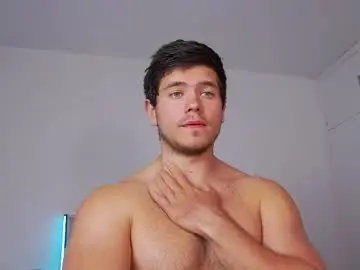 Chaturbate Sex Chat of arilass