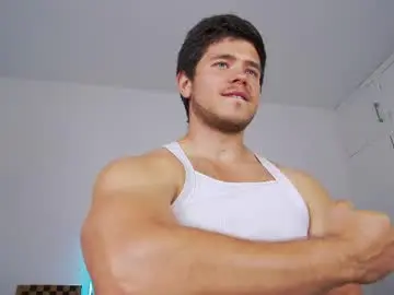 Chaturbate Best Webcam of arilass