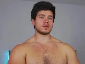 Chaturbate Watch Live Sex Cams of arilass