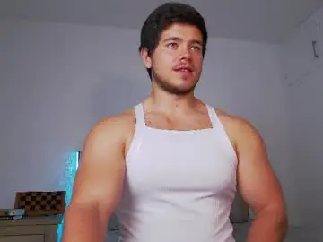 Chaturbate Best live sex cam show of arilass