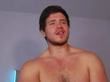 Chaturbate Watch Live Sex Cams of arilass