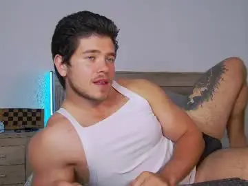 Chaturbate Best live sex cam show of arilass