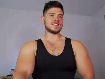 Chaturbate Free Live Porn of arilass