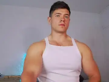 Chaturbate Best live sex cam show of arilass