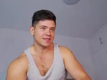 Chaturbate Best live sex cam show of arilass