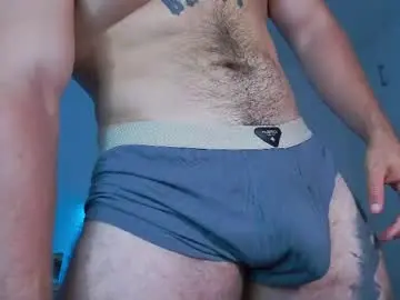 Chaturbate Adult Webcams of arilass