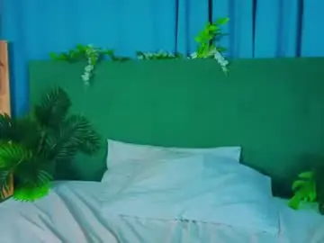 Chaturbate Best Webcam of arlengross