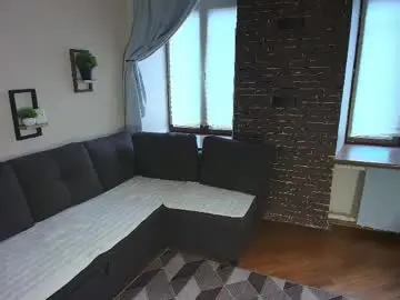 Chaturbate Watch Live Sex Cams of arnuba