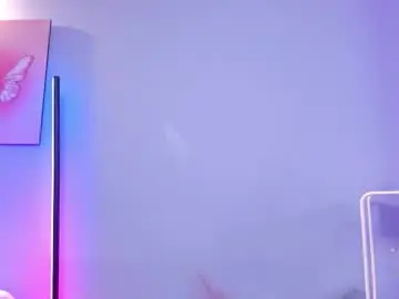 Chaturbate Adult Webcam of bella_lane_