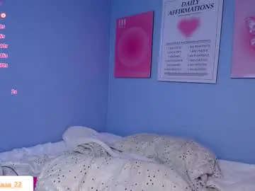 Chaturbate Adult Webcams of bella_lane_