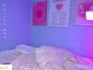 Chaturbate Free Porn Cam of bella_lane_