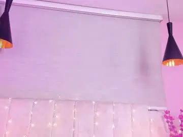 Chaturbate Live Porn of catalina_sweett_