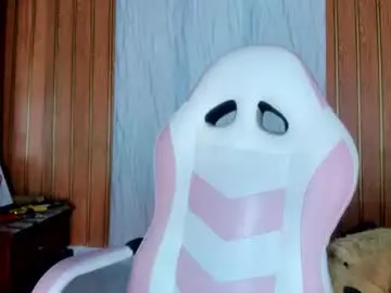 Chaturbate Free Live Porn of daphneandrade