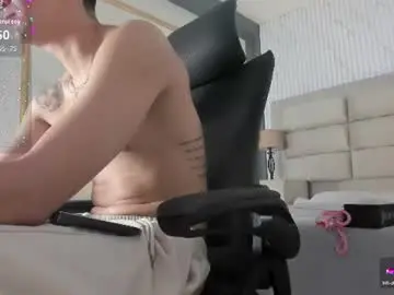 Chaturbate Live Porn of diamondss_1