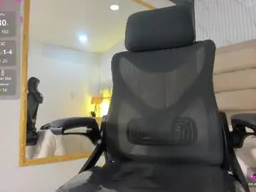 Chaturbate Adult Webcam of diamondss_1