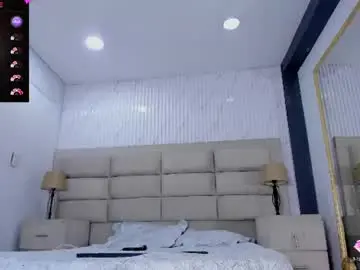 Chaturbate Best Webcam of diamondss_1