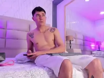 Chaturbate Adult Video Chat of diamondss_1