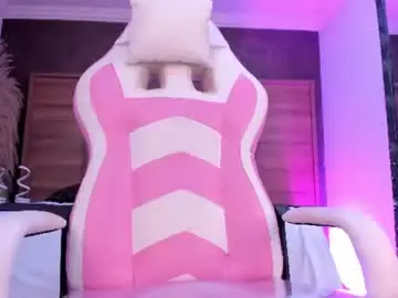 Chaturbate Live Porn of diamondss_1
